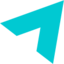 PlayOn! Sports logo