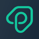 Plentific logo