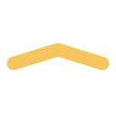 Point Digital Finance, Inc. logo