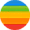Polaroid logo