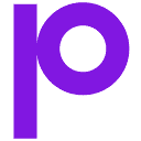Precisely International Jobs logo