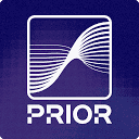 prior-labs logo