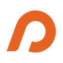 Procurify logo