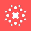 Prompt logo