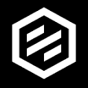 Protolabs Network logo