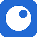 Proton.ai logo