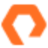 Everpure logo