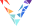 quartermaster logo