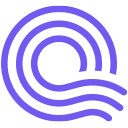 Quorum logo