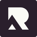 RA Capital Management, LLC logo