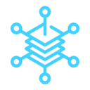 Rad AI logo