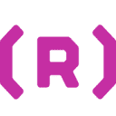 Raft Company Website logo