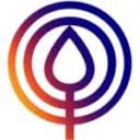 Spike logo