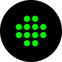 RapidSOS logo
