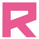 Rasa logo