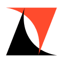 Red Cell Partners logo