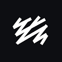 reflectionai logo