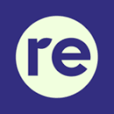  refurbed logo