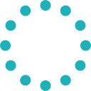 Relay logo