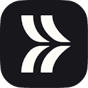 Reonic logo
