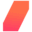 revin logo