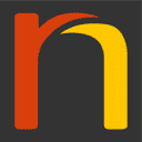 Rewards Network logo