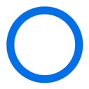 Coupa logo