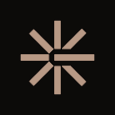 Runlayer logo