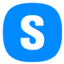 Samsung Research America logo