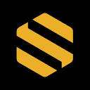 sandboxaq logo