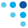 SBI Growth logo