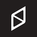 scarlet logo