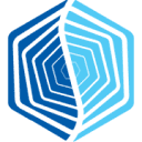 Schrödinger logo