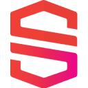 Semperis logo