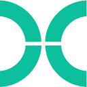 seqera.io logo
