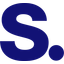 SERHANT. logo