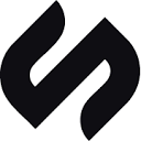 Serval logo