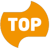 sfcompute logo