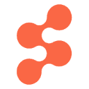 Shuttlebase logo
