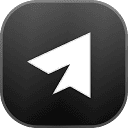 SideShift logo