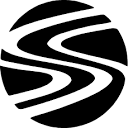 sierra-studio logo