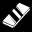 silver logo