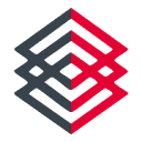 simspace-corporation logo