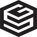 SixGen, Inc. logo