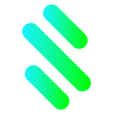 skylo logo