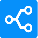 smallpdf logo