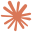 Smartsheet logo