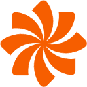 SmithRx logo