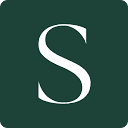Solace logo