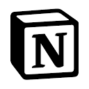 Sourcegraph logo